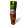 Fresh osv.vzduchu antitabák 300ml - Čistící, dezinf.prostř., dezodoranty - Osvěžovač vzduchu - Spreje a pumpičky Čistící, dezinf.prostř., dezodoranty - Osvěžovač vzduchu - Spreje a pumpičky